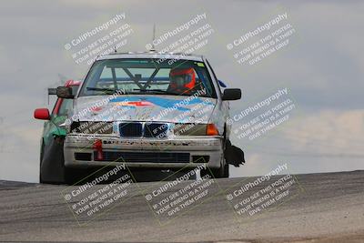 media/Sep-30-2023-24 Hours of Lemons (Sat) [[2c7df1e0b8]]/Track Photos/1115am (Outside Grapevine)/